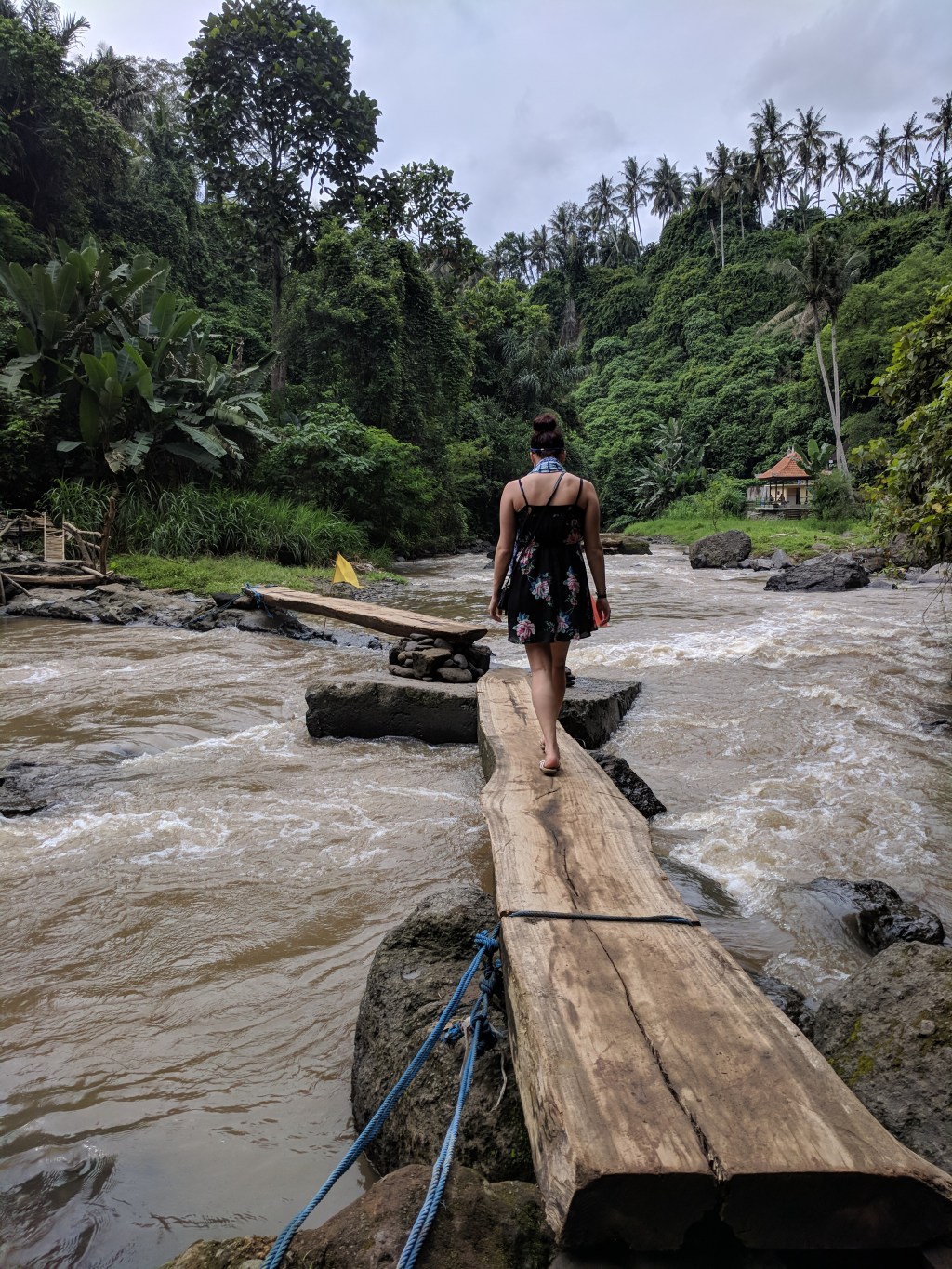 Lessons from Therapy and&nbsp;TikTok