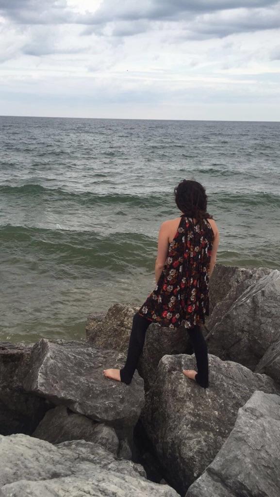 Massage as a tool for healing critical&nbsp;wounds