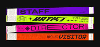 Triggers and Tripwires